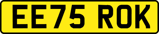 EE75ROK
