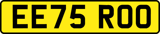 EE75ROO