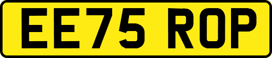 EE75ROP
