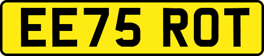 EE75ROT
