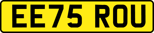 EE75ROU