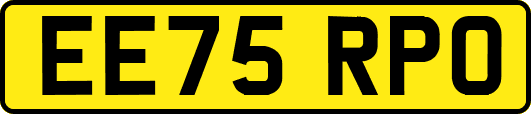 EE75RPO