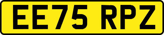 EE75RPZ