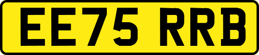 EE75RRB