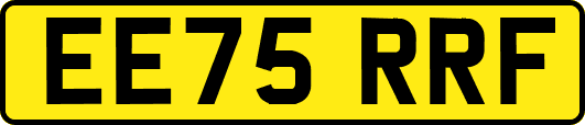 EE75RRF