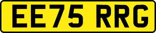 EE75RRG