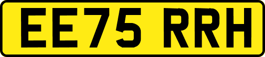 EE75RRH