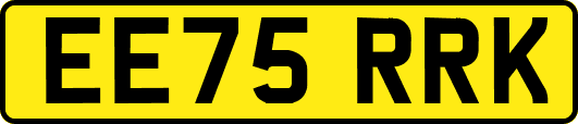 EE75RRK