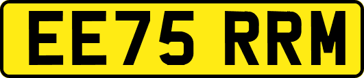 EE75RRM