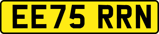 EE75RRN