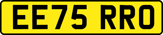 EE75RRO
