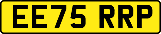 EE75RRP