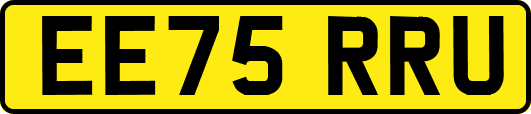 EE75RRU