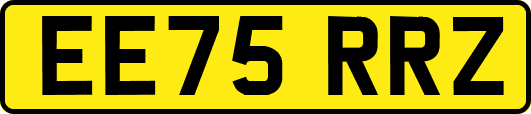 EE75RRZ
