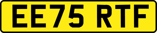 EE75RTF
