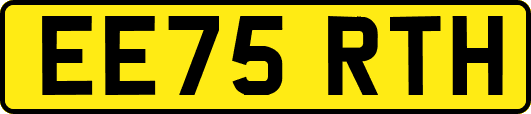 EE75RTH