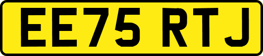 EE75RTJ