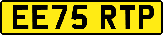 EE75RTP