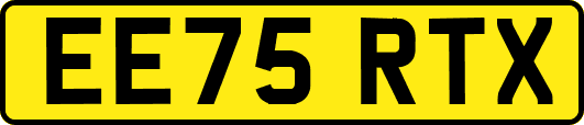 EE75RTX