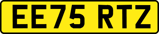 EE75RTZ