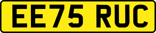 EE75RUC