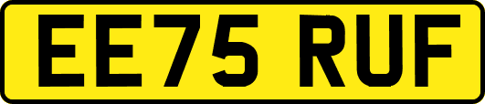 EE75RUF