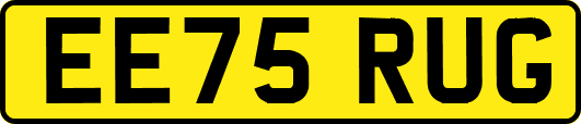 EE75RUG