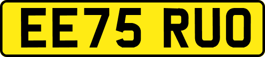 EE75RUO