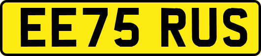 EE75RUS