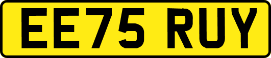 EE75RUY