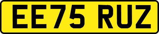 EE75RUZ