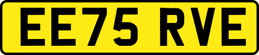 EE75RVE