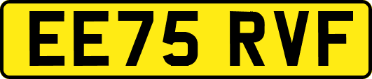 EE75RVF