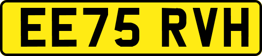 EE75RVH