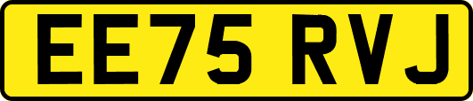EE75RVJ