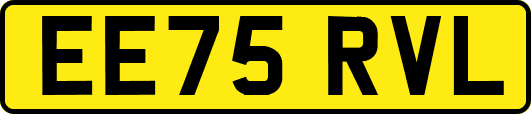 EE75RVL