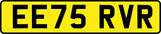 EE75RVR