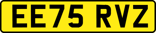 EE75RVZ