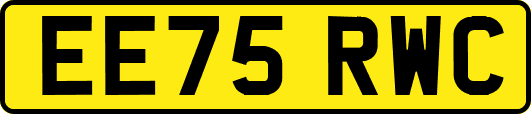 EE75RWC