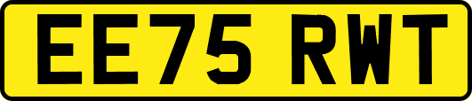 EE75RWT