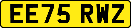 EE75RWZ