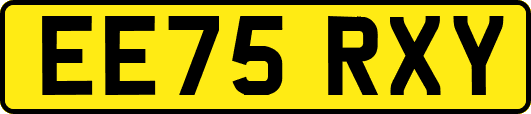 EE75RXY