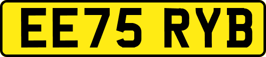 EE75RYB