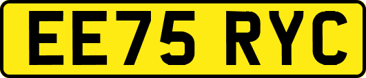 EE75RYC