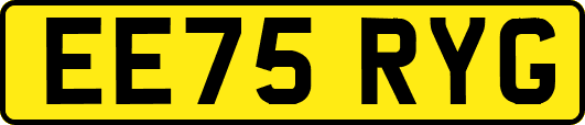 EE75RYG