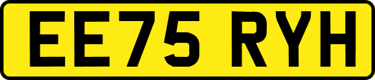 EE75RYH