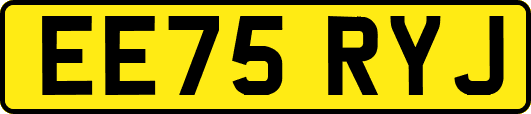 EE75RYJ