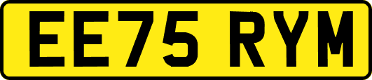 EE75RYM