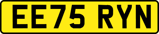 EE75RYN