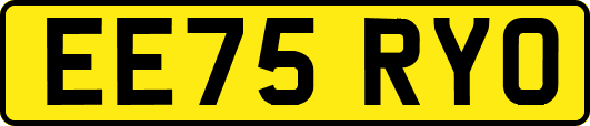 EE75RYO